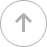 ↑